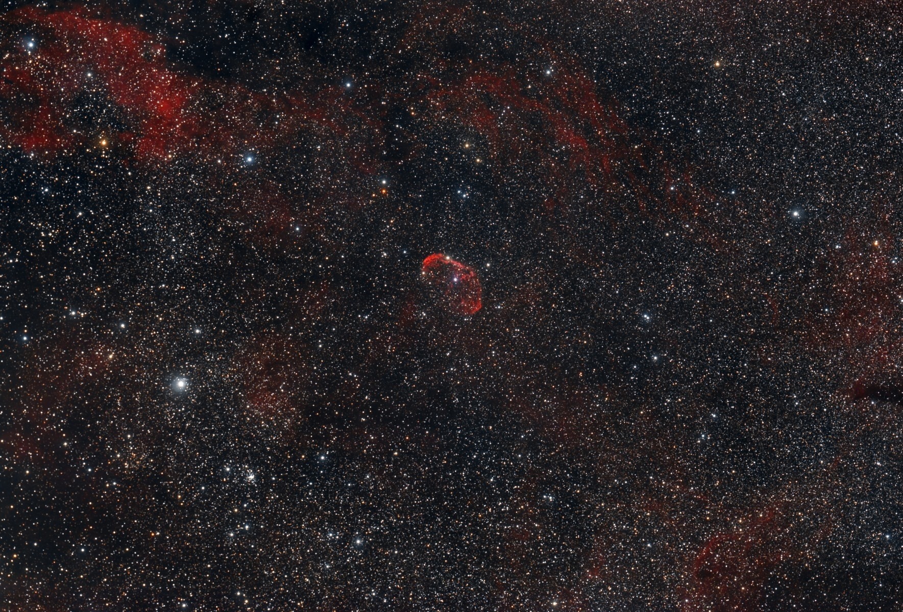 NGC6888_ES550