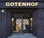 Gotenhof