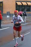 Köln-Marathon2008_PICT3834a.JPG