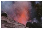 Stromboli-Eruption (4)