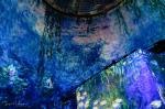 Visiodrom Wuppertal Monet