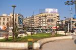 Aleppo Innenstadt 13