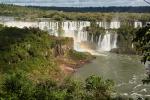 Iguaçu-06