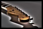 Fender 64
