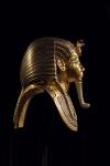 Tutanchamun-Ausstellung (2) modifiziert