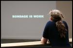 Impressionen von der documenta12