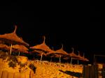 Strandnacht
