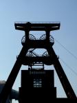 8519 Zollverein