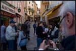 Altstadt Cannes 1