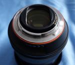 24-70mm f2,8 Zeiss 2021-01-23 A-Mount 010a 50p