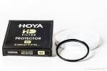 Hoya HD 67