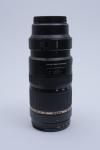Tamron SP 70-200mm F2.8 Di USD Sony A-Mount