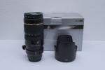 Tamron SP 70-200mm F2.8 Di USD Sony A-Mount
