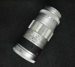 Leica1