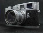 Leica11