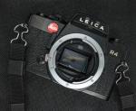 Leica18