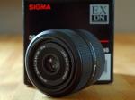 Sigma30-2.8_front1