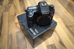 Sony - For Sale - A99M2 REF - 1