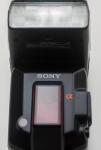 Sony HVL F56AM I