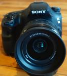 Sony A58 Kamera_003