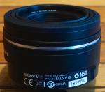 Sony DT 50mm F 1.8_005