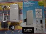 Sony Wireless-Server WG-C10