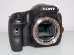 Sony SLT A57
