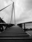 Mimram-Brücke
