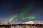 Polarlicht_Finland01