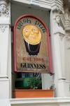 Irish Pub Koblenz