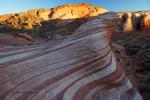 Valley of Fire 06