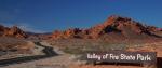 Valley of Fire 01