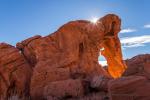Valley of Fire 03