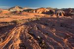 Valley of Fire 05