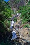 Rawana Wasserfall 1
