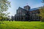 Winchestercathedral