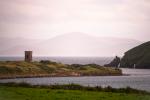 Irland 2014 - Dingle und Umgebung