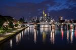 Frankfurt Jahrestreffen 2018