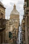 Stadt Valletta