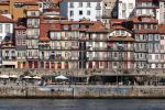Porto, Altstadt