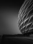 Allianz Arena 3