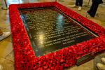 Grave of the Unknown Warrior
