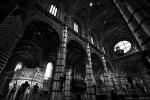 Duomo Siena 1 überarbeitet