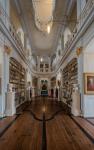 Anna Amalia Bibliothek 1