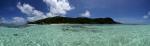 Anse_Source_DArgent
