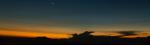 Sonnenaufgang Mount Bromo