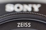Begegnung Zeiss - Sony