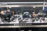 Hasselblad in NYC