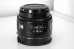 Minolta AF 50mm 50 mm Lens 1.7 für Sony/Minolta