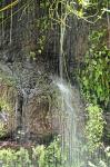 Kilasiya Wasserfall IV